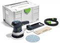 Festool ETS 150/5 EQ-Plus