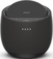 Belkin Soundform Elite