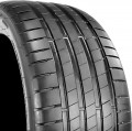 Bridgestone Potenza S005