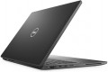 Dell Latitude 14 7410