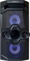 Rebeltec Soundbox 480