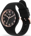 Ice-Watch Glam 014760