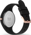 Ice-Watch Glam 014760