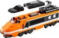 Lego Horizon Express 10233