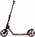 HUDORA Big Wheel Generation V 205