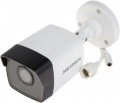 Hikvision DS-2CD1023G0-I 2.8 mm