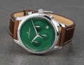 Jacques Lemans Retro Classic 1-2067D
