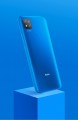 Xiaomi Redmi 9C