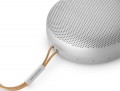 Bang&Olufsen Beosound A1