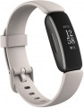 Fitbit Inspire 2