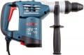 Bosch GBH 4-32 DFR