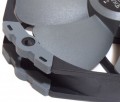 Scythe Kaze Flex 140 mm Round PWM