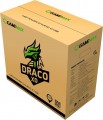 Gamemax Draco XD