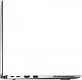 Dell Latitude 14 9410 2-in-1