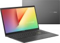 Asus VivoBook 15 K513EQ