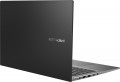 Asus VivoBook S15 S533EA