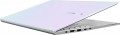 Asus VivoBook S15 S533EA