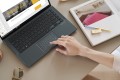 Asus ZenBook 14 Ultralight UX435EAL