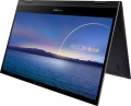 Asus ZenBook Flip S UX371EA