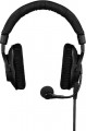 Beyerdynamic DT 290 MK II