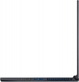 Acer Predator Triton 500 PT515-52