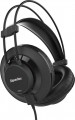 Superlux HD671