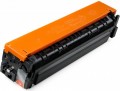 Vinga V-L-H205BA