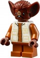 Lego Mos Eisley Cantina 75290