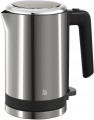 WMF KITCHENminis Kettle