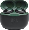 JBL Tune 125TWS