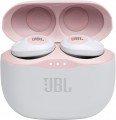 JBL Tune 125TWS