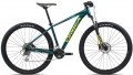 ORBEA MX 50 27.5 2021 frame S