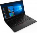 Lenovo ThinkPad E14 Gen 2 AMD
