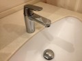 Grohe Eurosmart Cosmopolitan 23327000