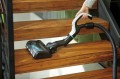 BISSELL Smartclean Pet 2228N