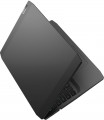 Lenovo IdeaPad Gaming 3 15ARH05