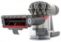 Dyson V7 Trigger