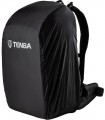 TENBA Axis Tactical Backpack 32