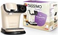 Bosch Tassimo My Way 2 TAS 6507