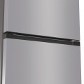 Gorenje RK 6192 PS4