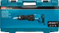 Кейс Makita JR3061T