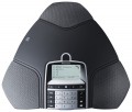 Panasonic KX-HDV800