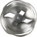 Black&Decker BXHB1000E