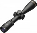 Leupold VX-5HD 3-15x44 CDS Illuminated