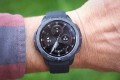 Huawei Honor Watch GS Pro