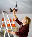Worx WX354