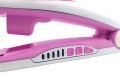 Pro Mozer MZ-7039