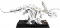 Lego Dinosaur Fossils 21320