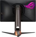 Asus ROG Swift PG259QN