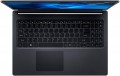 Acer Extensa 215-22G